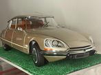 Altaya 1:8 - Modelauto - Citroen Ds 21, Hobby en Vrije tijd, Modelauto's | 1:5 tot 1:12, Nieuw