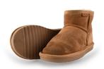 Vingino Boots in maat 33 Bruin | 10% extra korting, Kinderen en Baby's, Verzenden, Jongen of Meisje, Schoenen, Nieuw