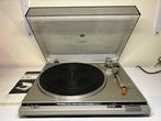 Technics - SL-B21 Platenspeler, Audio, Tv en Foto, Nieuw