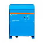 Victron Phoenix Omvormer 24V/5000VA/230V VE.Bus (ESS), Verzenden, Nieuw