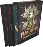 D&D Planescape - Adventures in the Multiverse (Alternate, Boeken, Overige Boeken, Nieuw, Verzenden