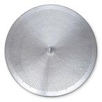 Grainfather G40 & G70 Grain Plate | vervangend onderdeel, Ophalen of Verzenden, Nieuw, Overige typen
