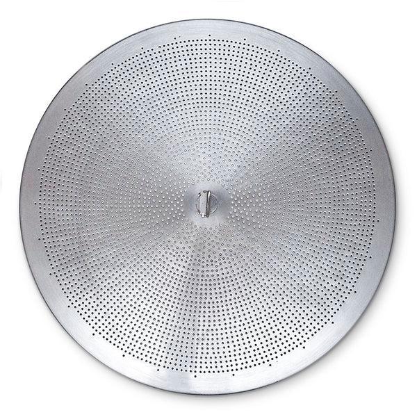 Grainfather G40 & G70 Grain Plate | vervangend onderdeel, Huis en Inrichting, Keuken | Potten en Pannen, Overige typen, Nieuw