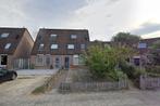 Kamer te huur aan Zellersacker in Nijmegen - Gelderland, Huizen en Kamers, Kamers te huur, Minder dan 20 m², Nijmegen
