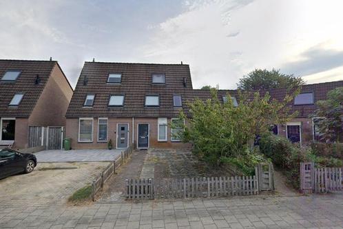 Kamer te huur aan Zellersacker in Nijmegen - Gelderland, Huizen en Kamers, Kamers te huur, Minder dan 20 m², Nijmegen