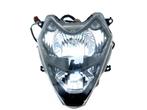 Koplamp Honda FJS 600 2005-2010 +ABS Silverwing (FJS600, Verzenden, Gebruikt