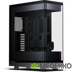 PHANTEKS Evolv X2 Black, Verzenden, Nieuw