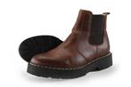 Cellini Chelsea boots in maat 39 Bruin | 10% extra korting, Bruin, Verzenden, Gedragen, Overige typen