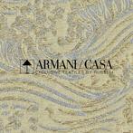 Armani/Casa Nieuwe set van twee - Kussen, Antiek en Kunst