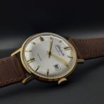 GUB Glashütte - Spezimatic - Zonder Minimumprijs - Unisex -, Sieraden, Tassen en Uiterlijk, Nieuw