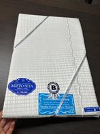 san leucio - Bedsprei - 280 cm - 280 cm - Sprei
