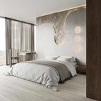 LED Wandlamp - Trio Select Bobbin - 1 Lichtpunt van 4 Watt -, Ophalen of Verzenden, Nieuw