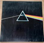 Pink Floyd - Dark Side Of The Moon-UK press-Empty Prism, Nieuw in verpakking