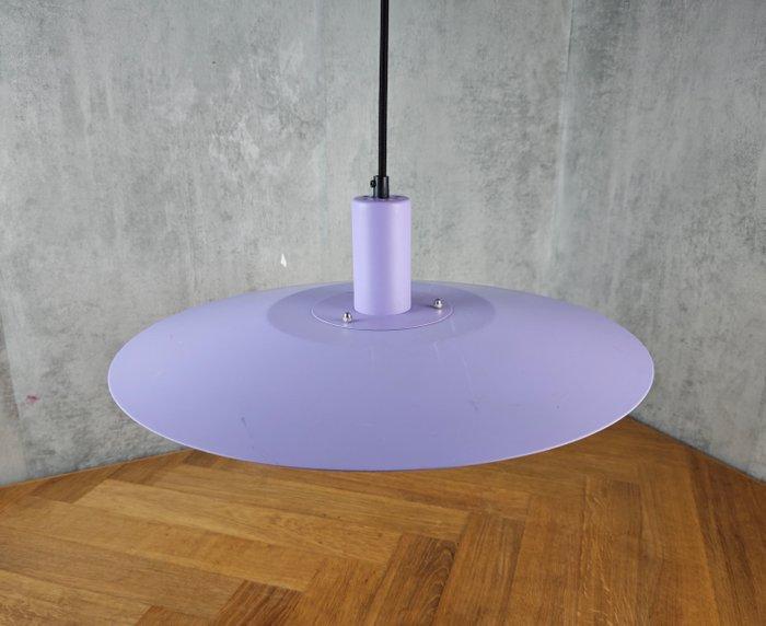 Lyfa - Plafondlamp - Type 4045 - Metaal, Antiek en Kunst, Antiek | Lampen