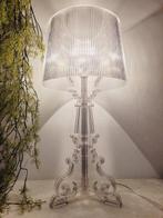 Kartell - Ferruccio Laviani - Lamp - Bourgie - Kunstof