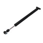 Oploopremdemper aftermarket voor AL-KO 251S, Auto diversen, Aanhangwagen-onderdelen, Ophalen of Verzenden, Nieuw