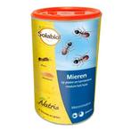 SOLABIOL NATRIA MIERENMIDDEL 250 GRAM (INSECTENBESTRIJDING)