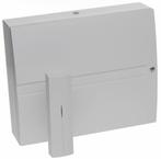 Jablotron JA-103K centrale  LAN