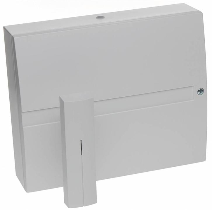 Jablotron JA-103K centrale  LAN, Diensten en Vakmensen, Alarminstallateurs en Beveiliging