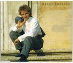 cd single - Marco Borsato - Youre The Reason Why, Cd's en Dvd's, Cd Singles, Verzenden, Zo goed als nieuw