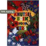 Knutselboek voor Kerst 9789054266440 Clare Brown, Boeken, Verzenden, Gelezen, Clare Brown