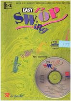 Saxofoon bladmuziek - play along (6) [415], Muziek en Instrumenten, Saxofoon, Ophalen of Verzenden, Zo goed als nieuw, Thema