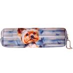 Etui Yorkshire Terrier NIEUW, Nieuw, Ophalen of Verzenden