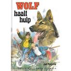 Wolf haalt hulp 9789020625202 Postma, Boeken, Verzenden, Gelezen, Postma