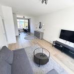 Appartement met Balkon in Rotterdam gevonden in Rotterdam, Rotterdam, Direct bij eigenaar, Appartement, Rotterdam