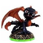 Skylanders serie 1 Spyro (skylander used), Ophalen of Verzenden, Zo goed als nieuw