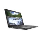 Dell Latitude 5500 i5 8GB DDR4 256GB NVMe, Computers en Software, Gebruikt, Qwerty, 8 GB, Minder dan 2 Ghz