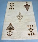 Berber - Tapijt - 220 cm - 160 cm, Nieuw