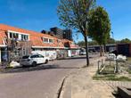 Te huur: Appartement Boere Jonkerstraat in Zaandam, Noord-Holland, Zaandam, Appartement
