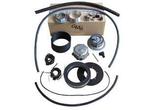 Impco-GMS Enginekit Chevrolet G20/G30 TBI, Nieuw, Ophalen of Verzenden, Chevrolet