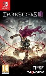 Darksiders 3, Nieuw, Verzenden