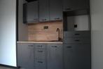 OK-Unit 11.20m x 3.20 | woonunit |  prefab woonunit