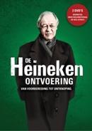 Heineken ontvoering, de - DVD, Cd's en Dvd's, Dvd's | Documentaire en Educatief, Verzenden