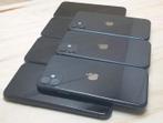 Magazijn opruiming Apple IPhone 11 (6-core 2,65Ghz) 128GB zw