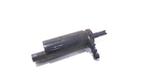 Koplampspoeierpomp BMW 5 Series  535d 6712697309702, Ophalen of Verzenden, Gebruikt, BMW