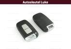 2-knops smartkey behuizing kpb417 voor Kia, Verzenden, Nieuw