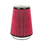 Volant 19-25 Chevrolet Silverado 1500/GMC Sierra 1500 6.2L, Ophalen of Verzenden, Nieuw