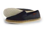 Rieker Espadrilles in maat 45 Blauw | 10% extra korting, Kleding | Heren, Schoenen, Blauw, Rieker, Zo goed als nieuw, Espadrilles of Moccasins
