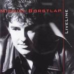 cd - Michiel Borstlap - Liveline, Verzenden, Zo goed als nieuw