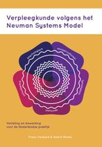 Verpleegkunde volgens het Neuman systems, 9789023254812, Verzenden, Zo goed als nieuw, Studieboeken