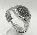 Hamilton - Jazzmaster Auto Chrono - H326160 - Heren -, Sieraden, Tassen en Uiterlijk, Horloges | Heren, Nieuw
