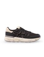 Premiata sneakers/lage-sneakers heren 44 zwart, Verzenden, Nieuw, Zwart, Premiata