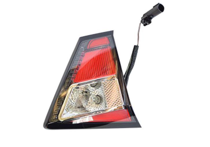 Achterlicht VOOR FORD KUGA 2013-2016 2069172, Auto-onderdelen, Verlichting, Nieuw, Ophalen of Verzenden