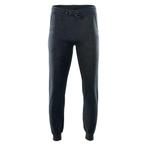 -10% Hi-Tec  Hi-Tec Heren trainingsbroek melian  maat XXL-XX, Kleding | Heren, Verzenden, Nieuw, Zwart