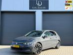 Volkswagen Golf | Zakelijke Lease v.a. €240.94 pm, Automaat, Gebruikt, Euro 6, Golf
