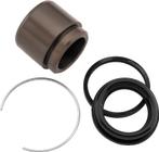 Bikers Choice 84-99 Big Twin Front Caliper Piston & Seal Kit, Auto-onderdelen, Ophalen of Verzenden, Nieuw